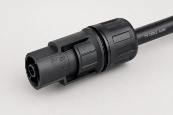 Wire gauge, connector compatibility, and voltage drop tested across 25–40 foot runs.