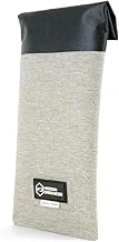 Mission Darkness Dry Shield Slim Waterproof Faraday Phone Sleeve