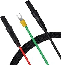 Parallel Cables for Honda Generators EU1000i, EU2200i, EU3000i (HPK123HI)