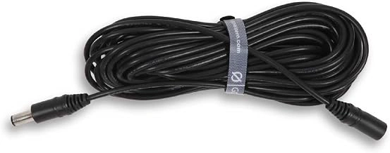 Goal Zero 30FT 9M 8mm Extension Cable for Solar Panels & Power Stations