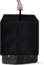 ECOFLOW Delta 2 Heavy Duty Waterproof Portable Power Station Dust Cover