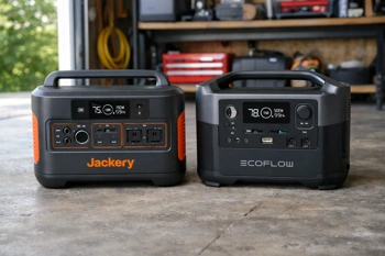 Comparison