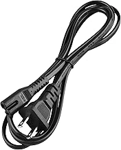 Jantoy AC Power Adapter Cord for ResMed AirSense 10 Series CPAP