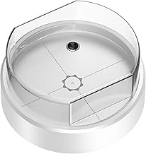 Metal Solar Angle Guide for Solar Panels