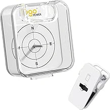 Togo POWER Solar Angle Guide for Portable Solar Panel