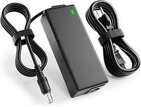 Jackery 24V 90W AC Adapter Charger for Explorer Portable Power Stations